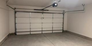 15905 Wolf Creek Way Gallery 16