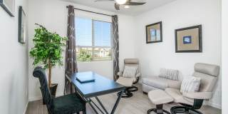 20580 N CONFETTI Court Gallery 23