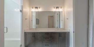 Individual / Corporate Rental / Fully Furnished Gallery 83