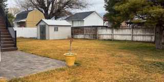 Immaculate Fully Remodeled Orem Home for Rent Gallery 31