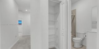 2425 SE 28TH DR Gallery 39