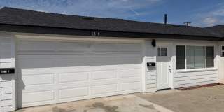 6311 Indiana Avenue Gallery 1