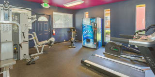 Kalo Woodmen Gallery 28