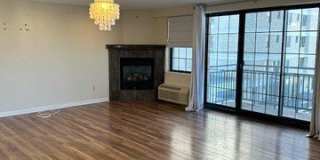 26 W Broadway unit: 301 Gallery 1