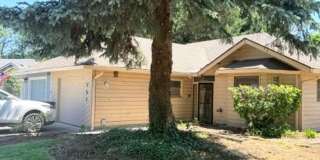 Charming 3-Bedroom Home with Garage & Lawn Care Included Gallery 1