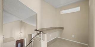 9053 W BANFF Lane Gallery 18