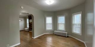 Single-family Home on Tipperary Hill Single-family Home on Tipperary Hill Gallery 16