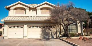 506 W MESETO Avenue Gallery 1