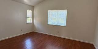 4 bed | 2.5 bath | 1712 SF | 2 Car Garage | Two Story | Tenant pays $175 monthly for WS&G Gallery 9