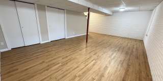 6215 Loretta Lane Gallery 15