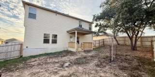 Modern Comfort and Stylish Living Gallery 29