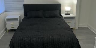 1016 Chipola Road Gallery 15