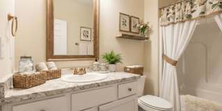 Club Villas Apartments Gallery 8