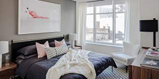 49 Hoyt St Apt 2G Gallery 1