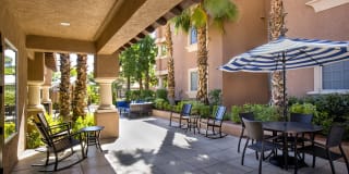 Winterhaven by Welltower Living Gallery 9