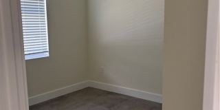 1299 Old Bridge Road Gallery 9