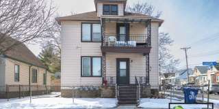 90 Catherine St Gallery 1