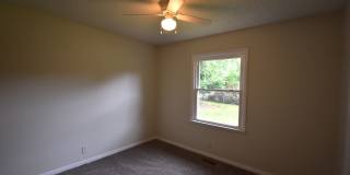3 Bedroom Home For Rent Near Post! Gallery 12