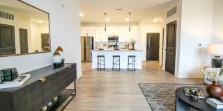 Lavina Gallery 3