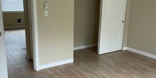 Fresco Apartments Gallery 39