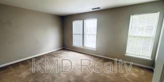 940 Tiger Lane, Gallery 8