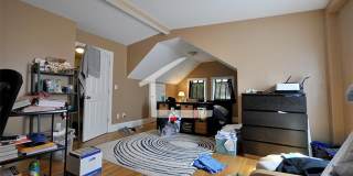 HOT BRIGHTON LISTING!!!! Gallery 9