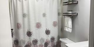 1081 New Haven Road unit: 2H Gallery 6