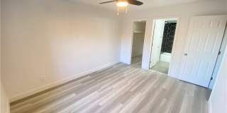 601 Cabrillo Circle Gallery 19