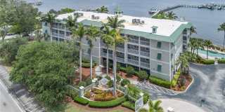 5114 MELBOURNE STREET Gallery 1