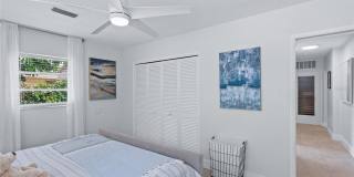 2/2 luxury pool home in Sarasota, unfurnished annual rental Gallery 23