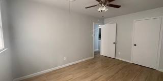 2409 45th Street unit: 8 Gallery 8