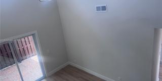 6532 NW 170th Ter Gallery 28
