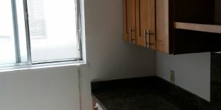 3118 College Avenue - A Gallery 2
