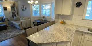 2 bedroom condo Gallery 6
