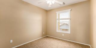 28946 N 124th Lane Gallery 20