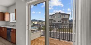 Lark View Village Gallery 38