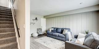 The Parkton apartments The Parkton apartments Gallery 9