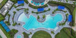 17625 OPAL SAND DRIVE Gallery 44