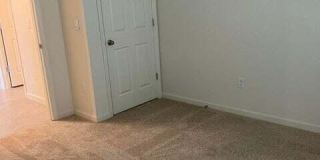 519 Old Country Road SE Gallery 13