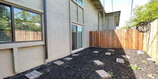 Renovated Apartments at 705 Camanche Lane Gallery 22