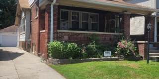 1255 Beaconsfield Avenue Gallery 1
