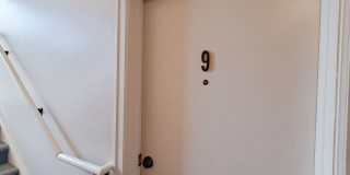 The Ten on Jackson Gallery 10