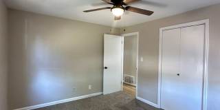 Modern Updates Meet Comfort in This Move-In Ready 3BR Home. Available for Rent or Rent To Own! Gallery 7