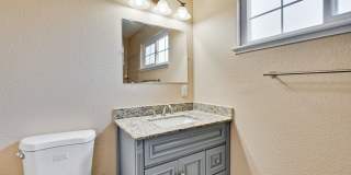 Excellent 2 Bed 1 Bath Home in Santa Clara! Excellent 2 Bed 1 Bath Home in Santa Clara! Gallery 40