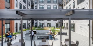 Emblem 125 Gallery 43