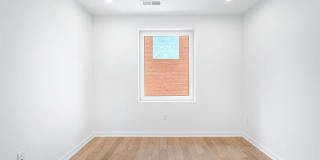 1522 RHODE Avenue NE Gallery 8