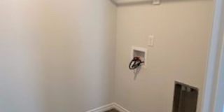 2812 Melissa Lane Gallery 19