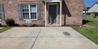 500 Hillshade Court Gallery 1