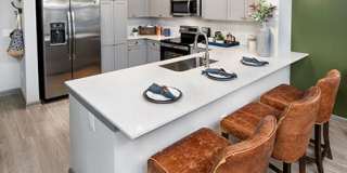 Linq at North Springs Gallery 4