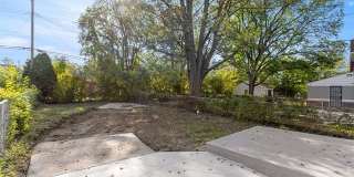 10842 Nottingham Road Gallery 22